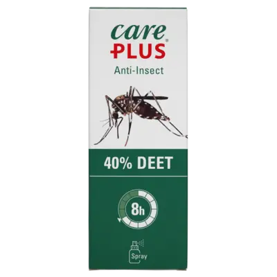 pdp-image-Care Plus Anti-insect 40% DEET spray