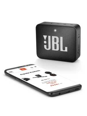 pdp-image-JBL Speaker