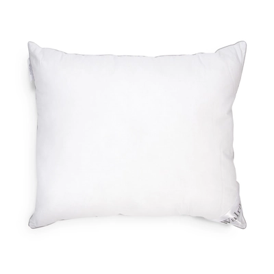 pdp-image-Walra Hoofdkussen Athene 60x70cm bel