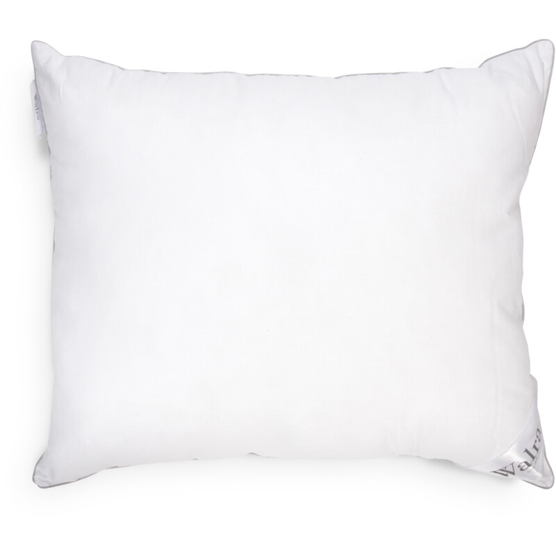 Een afbeelding van Walra Hoofdkussen Athene 60x70cm bel