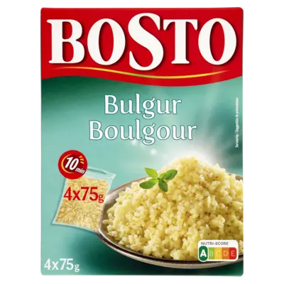 pdp-image-Bosto Bulgur bel