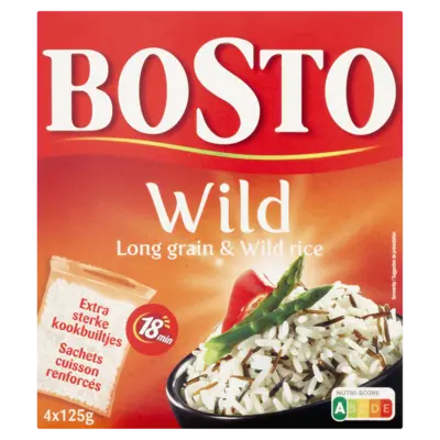 pdp-image-Bosto Wild long grain & wild rice bel