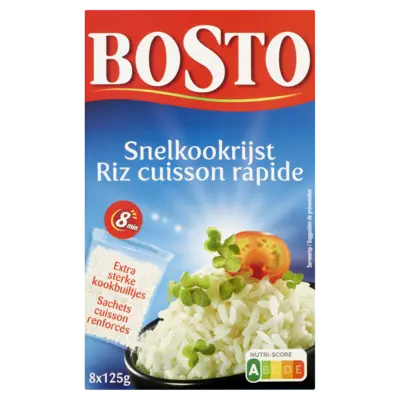 pdp-image-Bosto Snelkookrijst 8x125g BEL
