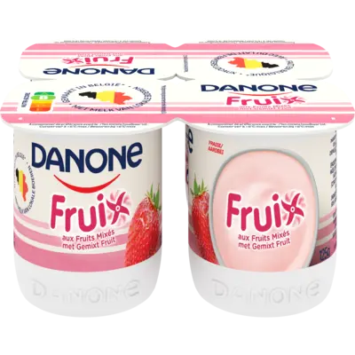 pdp-image-Danone Fruit gemixt fruit bel