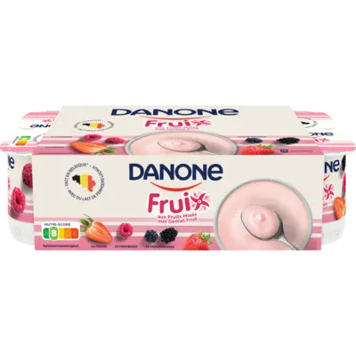 pdp-image-Danone Fruix vruchten bel