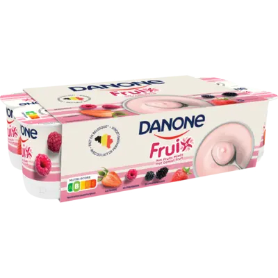 pdp-image-Danone Fruix vruchten bel