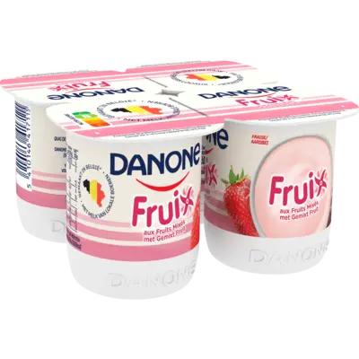 pdp-image-Danone Fruit gemixt fruit bel
