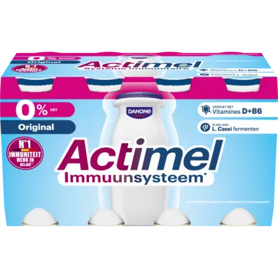 pdp-image-Danone Actimel Naturel 0% bel