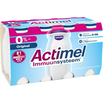 pdp-image-Danone Actimel Naturel 0% bel