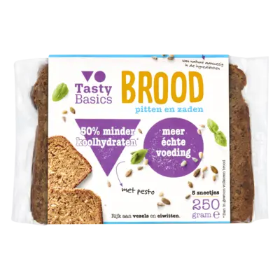 pdp-image-TastyBasics Brood pitten & zaden