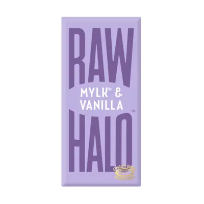 pdp-image-Raw Halo Mylk & vanilla