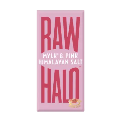 pdp-image-Raw Halo Mylk & pink himalayan salt