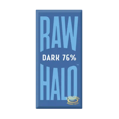 pdp-image-Raw Halo Dark 76%