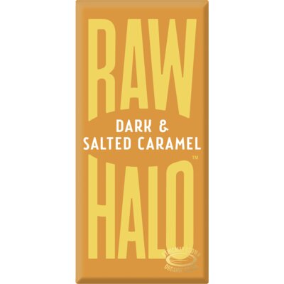 pdp-image-Raw Halo Dark & salted caramel
