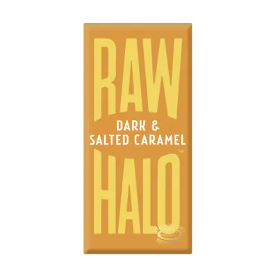 pdp-image-Raw Halo Dark & salted caramel
