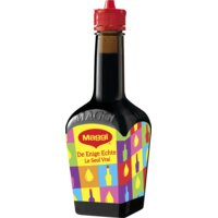 Een afbeelding van Maggi Smaakverfijner