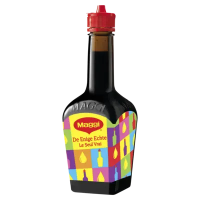 pdp-image-Maggi Smaakverfijner