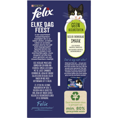 pdp-image-Felix Elke dag feest groente selectie gel