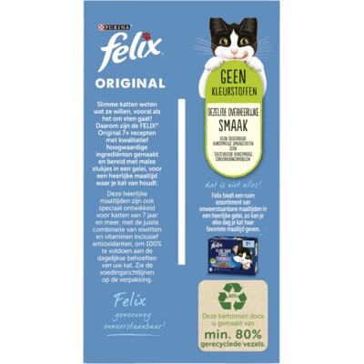 pdp-image-Felix Original senior mix selectie gelei