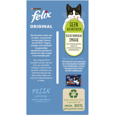 pdp-image-Felix Original countryside selectie gelei