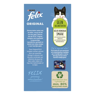 pdp-image-Felix Original countryside selectie gelei
