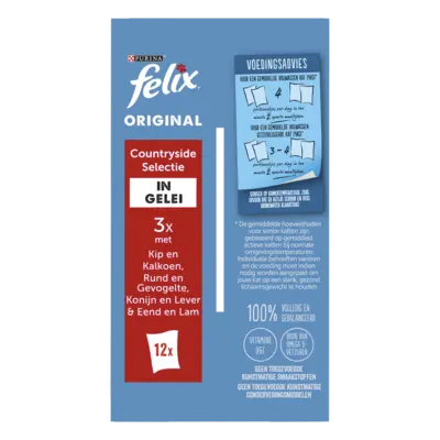 pdp-image-Felix Original countryside selectie gelei