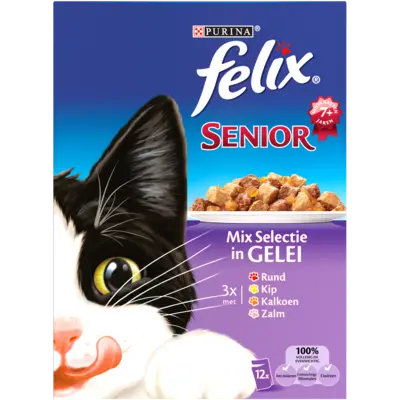 pdp-image-Felix Senior mix in gelei
