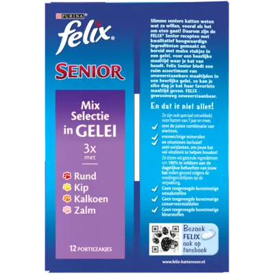 pdp-image-Felix Senior mix in gelei