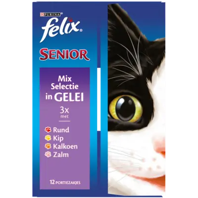pdp-image-Felix Senior mix in gelei