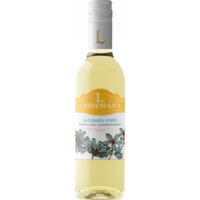 Afbeelding van Lindeman's Wit alcoholvrij