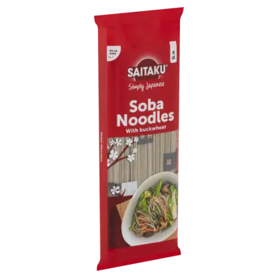 pdp-image-Saitaku Soba noodles
