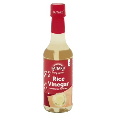 pdp-image-Saitaku Rice vinegar