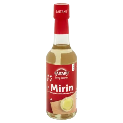 pdp-image-Saitaku Mirin rijstwijn