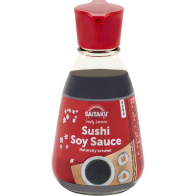 pdp-image-Saitaku Sushi soy sauce
