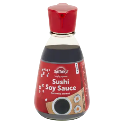 pdp-image-Saitaku Sushi soy sauce
