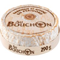 Een afbeelding van Au bouchon Franse kaas