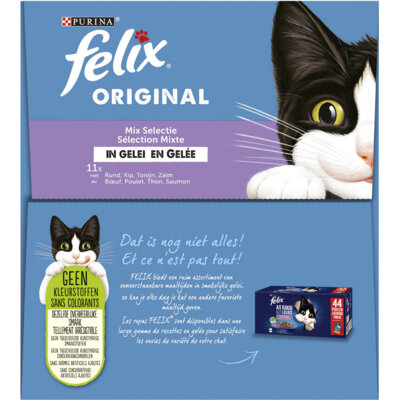 pdp-image-Felix Original mix selection in gelei