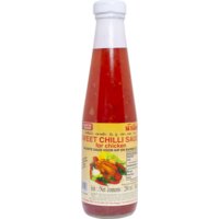 Een afbeelding van Flowerbrand Sweet chili sauce