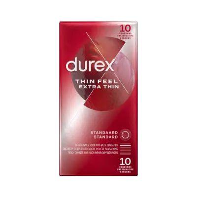 pdp-image-Durex Condooms thin feel extra thin