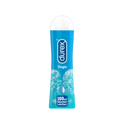 pdp-image-Durex Play tingle