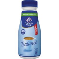 Een afbeelding van Friesche Vlag Balance