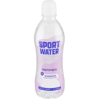 pdp-image-Sportwater Berries