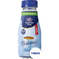 Een afbeelding van Friesche Vlag Balance
