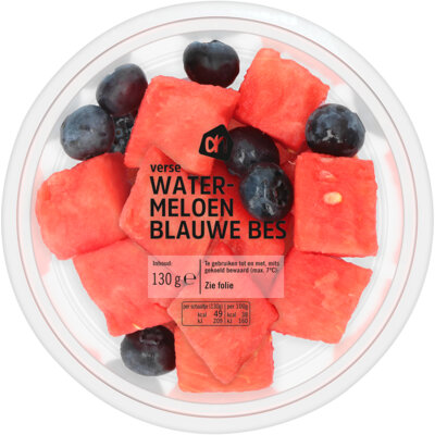 pdp-image-AH Watermeloen blauwe bes