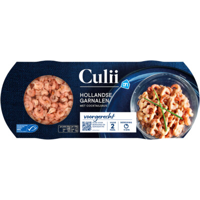 pdp-image-AH Culii Hollandse garnalencocktail