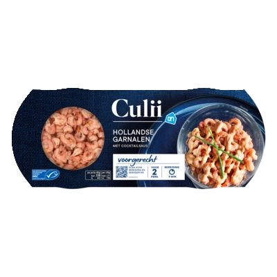 pdp-image-AH Culii Hollandse garnalencocktail
