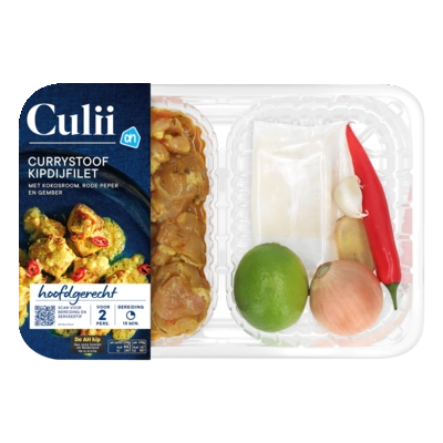 pdp-image-AH Culii Currystoof kipdijfilet
