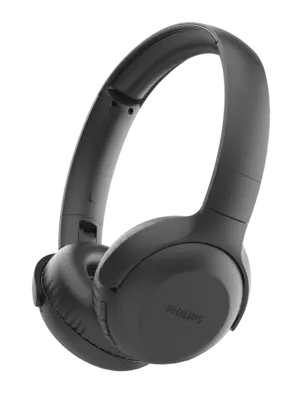 pdp-image-Philips Bluetooth koptelefoon