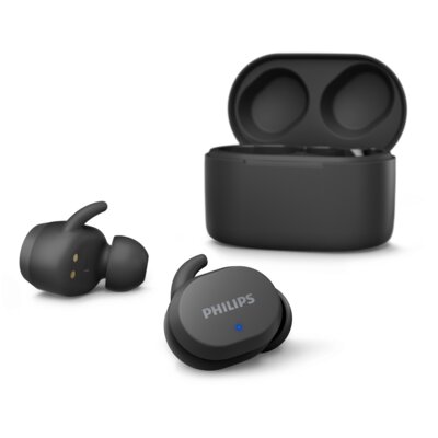 pdp-image-Philips Bluetooth wireless headphone in-ear
