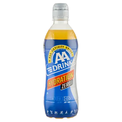 pdp-image-AA Drink Hydration zero fl